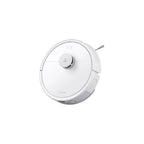 Roborock Q7 BF Robotdammsugare Vit