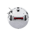 Roborock Q7 TF+ Robotdammsugare Vit