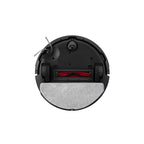 Roborock Q7 TF+ Robotdammsugare Svart