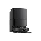 Roborock Qrevo S Pro Svart