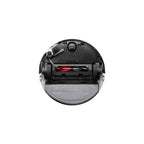 Roborock Saros 20 Sonic Robotdammsugare Vit