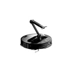 Roborock Z70 Robotdammsugare Silver