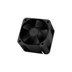 Arctic Serverfläkt S4028-15K 40mm Svart