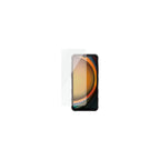 PanzerGlass Safe Galaxy XCover 7/Xcover 6 Pro