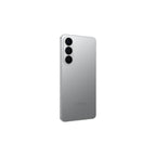 Samsung Galaxy S26+ 6.7" 5G 512GB Silver