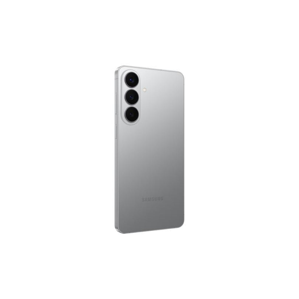 Samsung Galaxy S26+ 6.7" 5G 512GB Silver