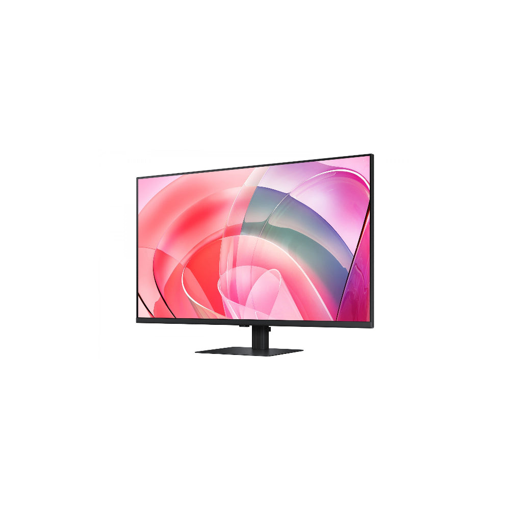 Samsung ViewFinity S7 S70D 37" - 3840x2160 VA 60Hz