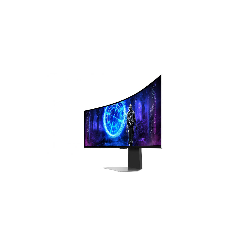 Samsung Odyssey G9 S49DG954SU 49" - Ultrawide 5120x1440 OLED 240Hz