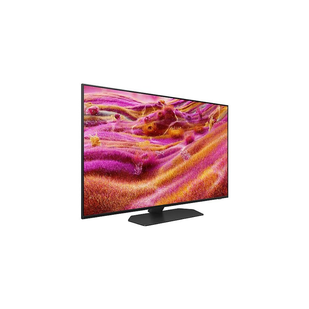 Samsung QE50QN90FAT 50" - QLED 4K