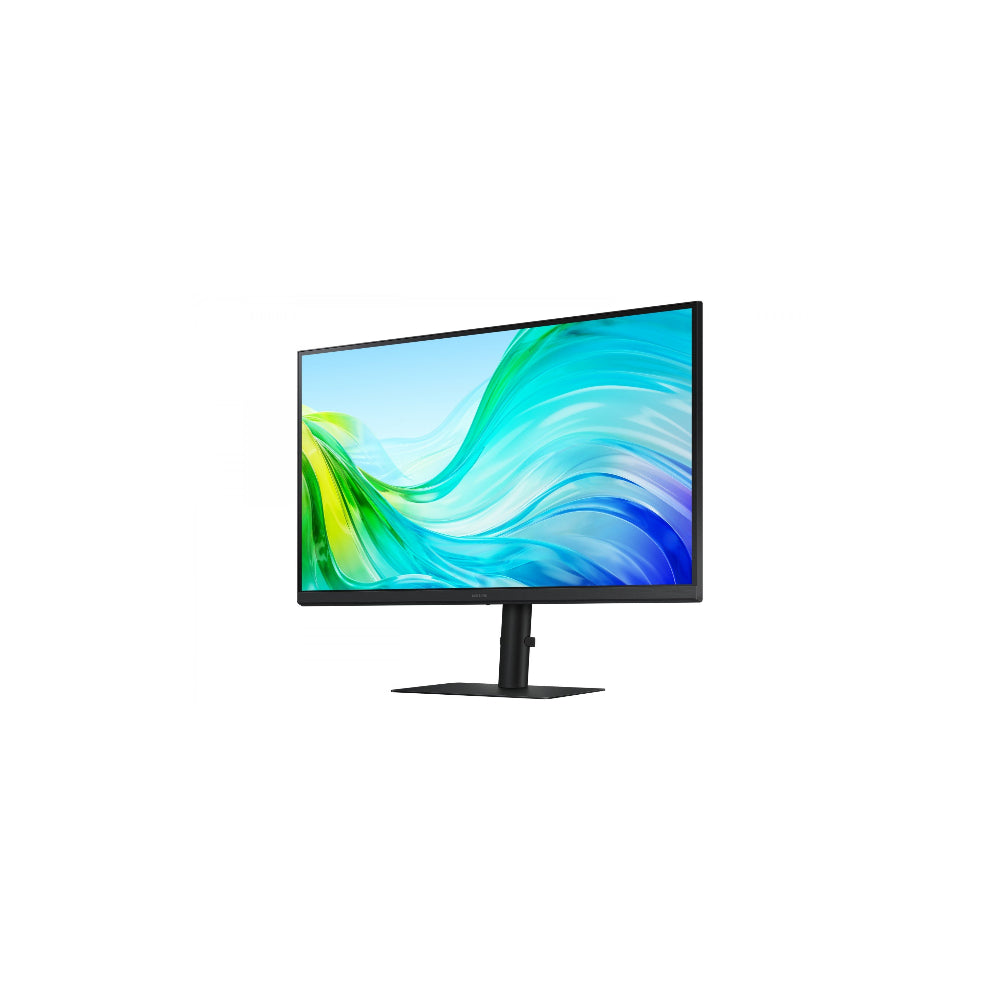 Samsung ViewFinity S6 S61F 27" - 2560x1440 IPS 100Hz