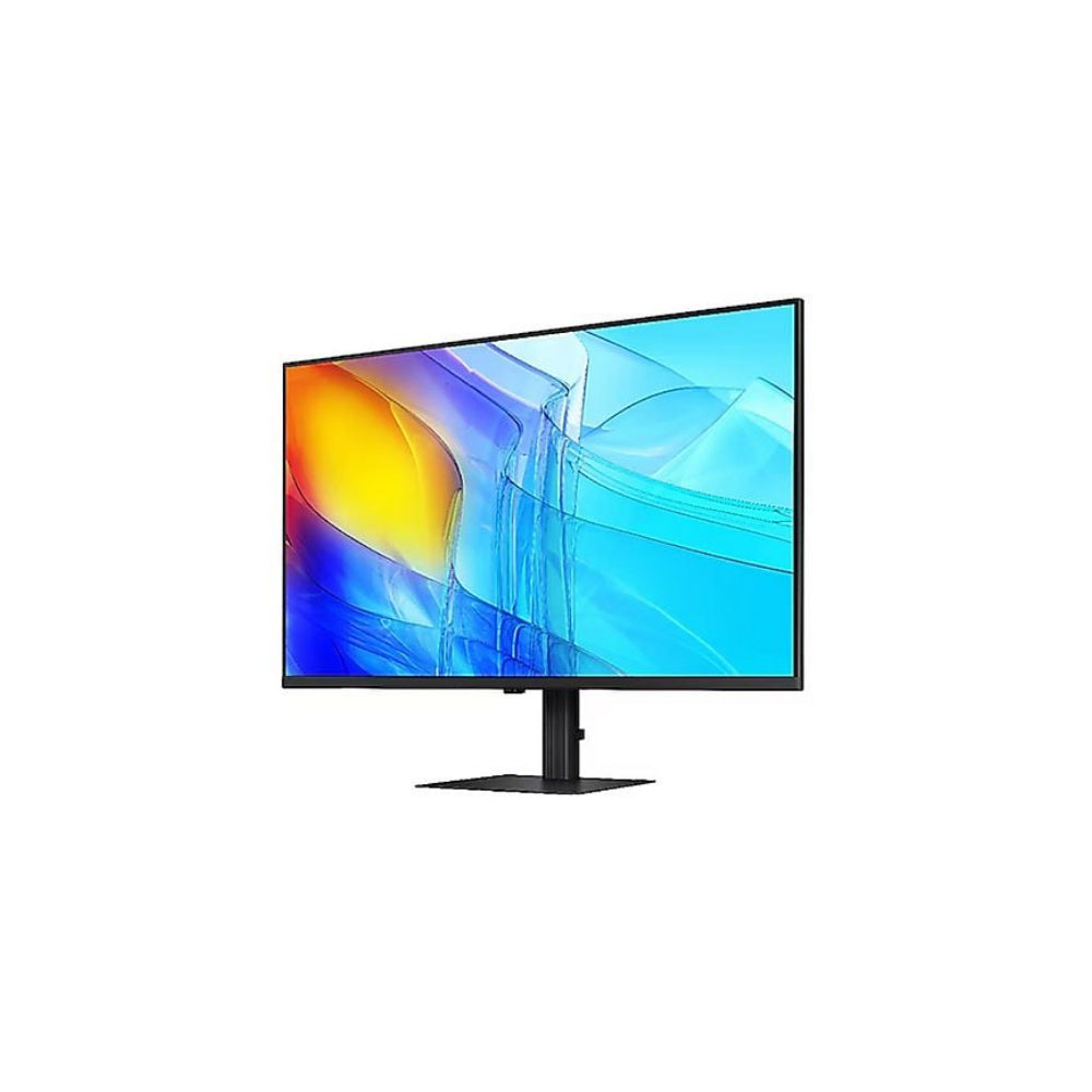 Samsung S80D 37" - 3840x2160 VA 60Hz