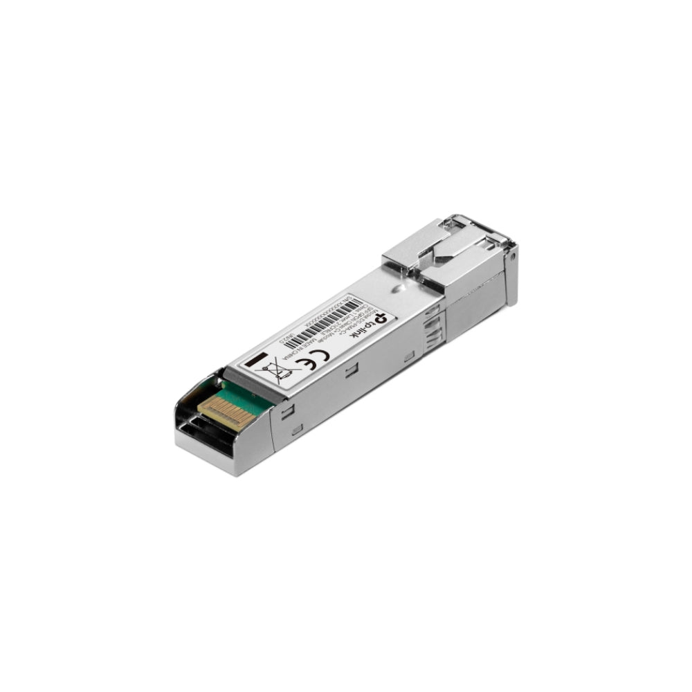 TP-Link SFP GPON Class C+ Modul