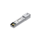 TP-Link DeltaStream DS-PMA-Combo C+ SFP XGS-PON &amp; GPON Combo Module
