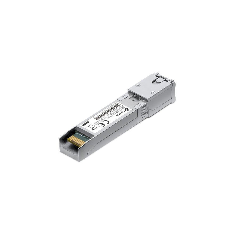TP-Link DeltaStream DS-PMA-Combo C+ SFP XGS-PON &amp; GPON Combo Module