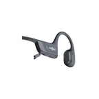SHOKZ OpenRun Pro 2 Mini Svart