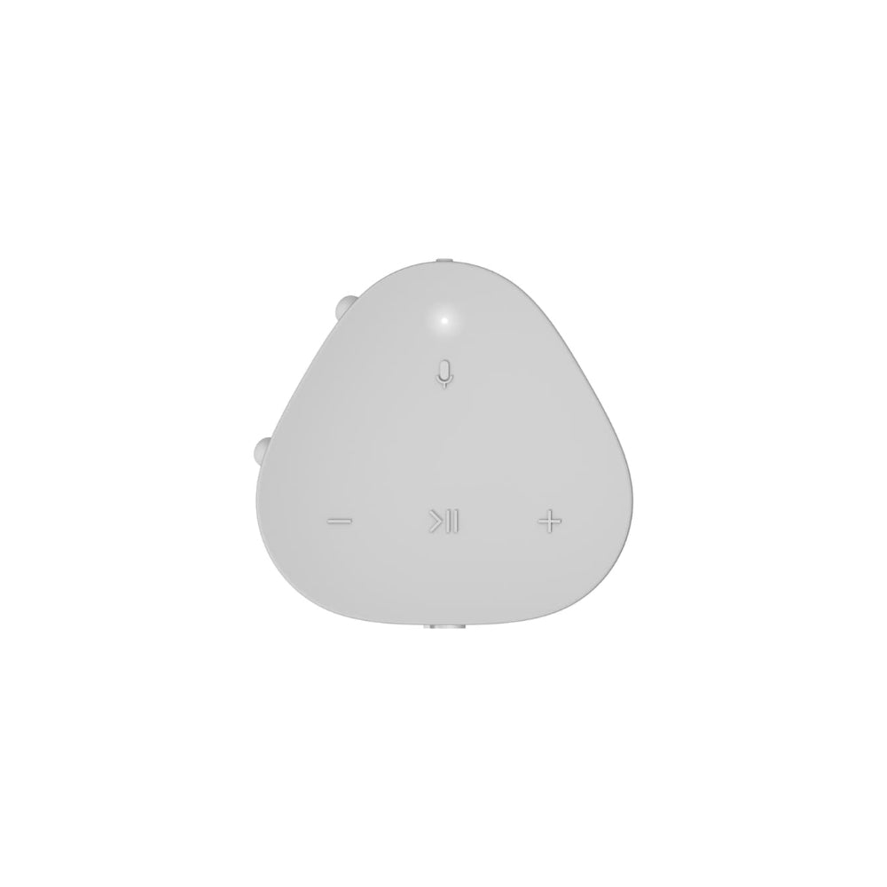 Sonos Roam Vit