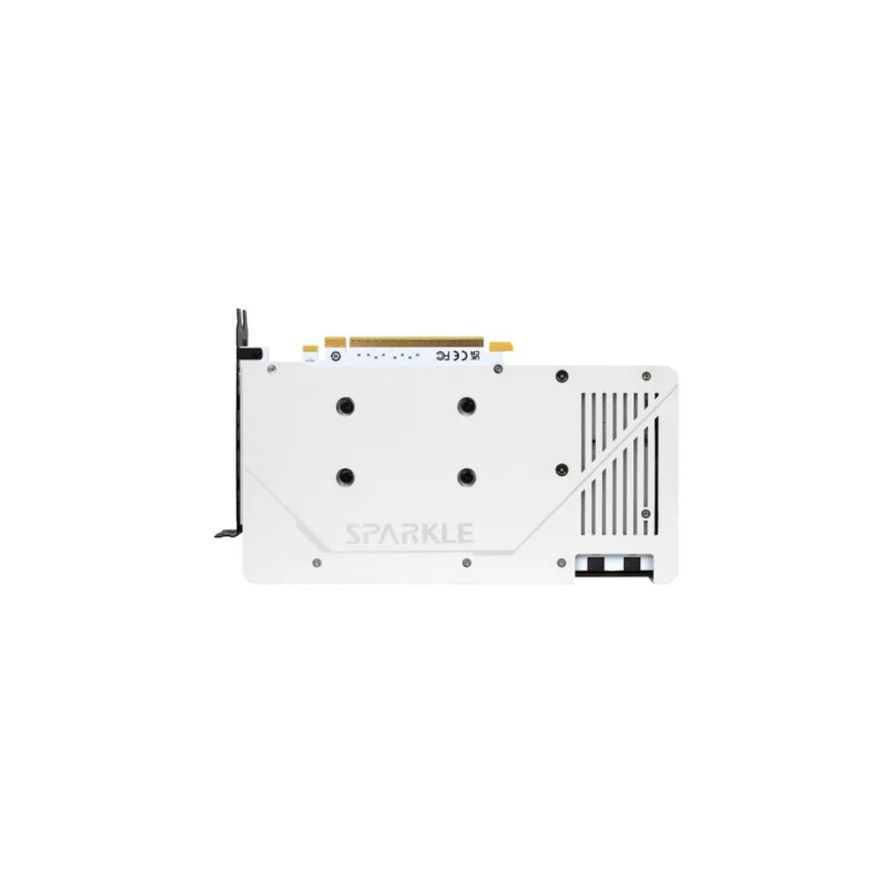 Sparkle Arc B580 ROC Luna OC 12GB