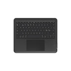 STM Dux Keyboard för iPad 10th gen 10,9" (2022)
