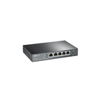 TP-Link SafeStream TL-R605 V1.6