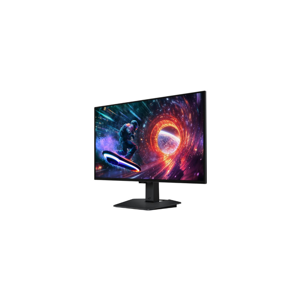 Samsung Odyssey OLED G5 S27FG506SU 27" - 2560x1440 OLED 165Hz