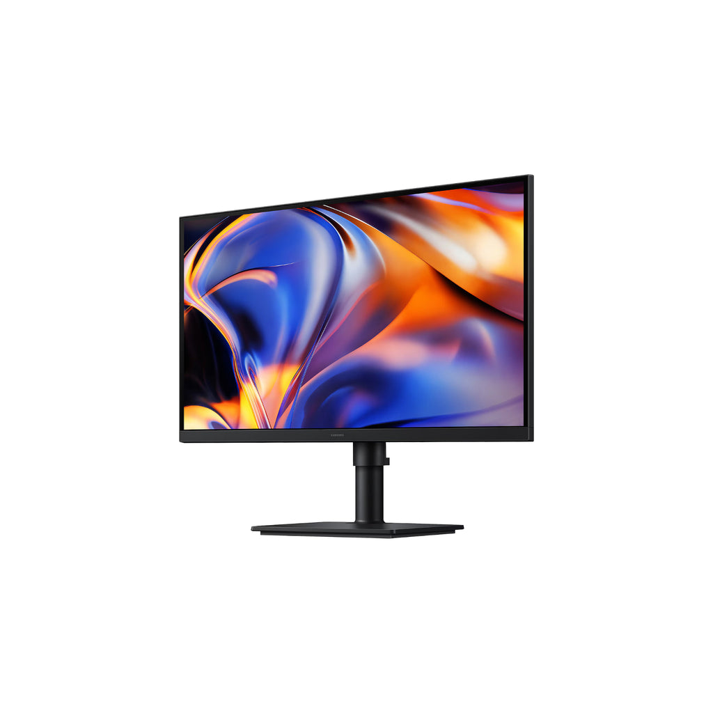 Samsung S80HF 27" - USB-C 5120x2880 IPS 60Hz
