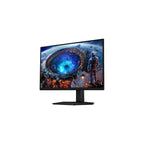 Samsung Odyssey G8 27HG806 27" 5K - 5120x2880 IPS 180Hz/360Hz