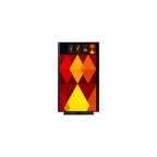 Samsung Essential S4 S27D400GSU S40GD 27" - 1920x1080 IPS 100Hz