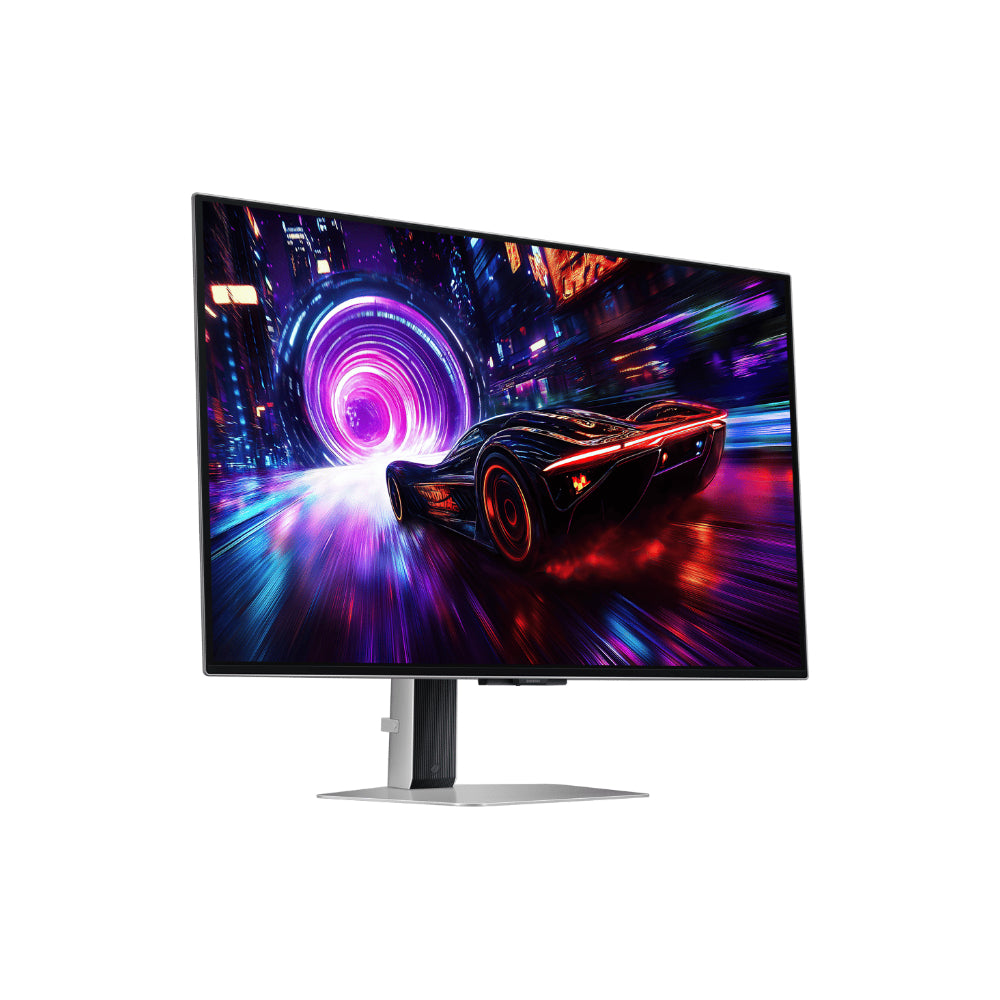 Samsung Odyssey OLED G8 G812SF 32" - 3840x2160 OLED 240Hz