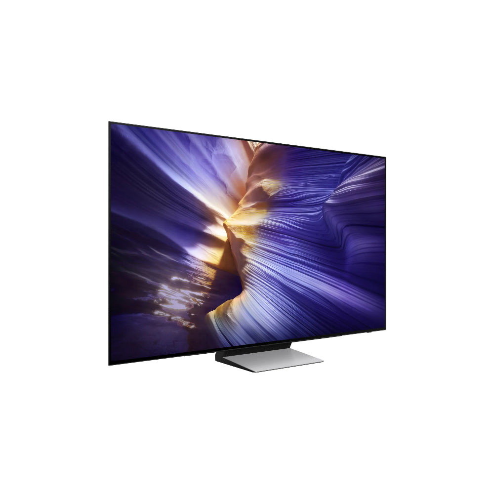 Samsung QE55S90FAE 55" OLED 4K