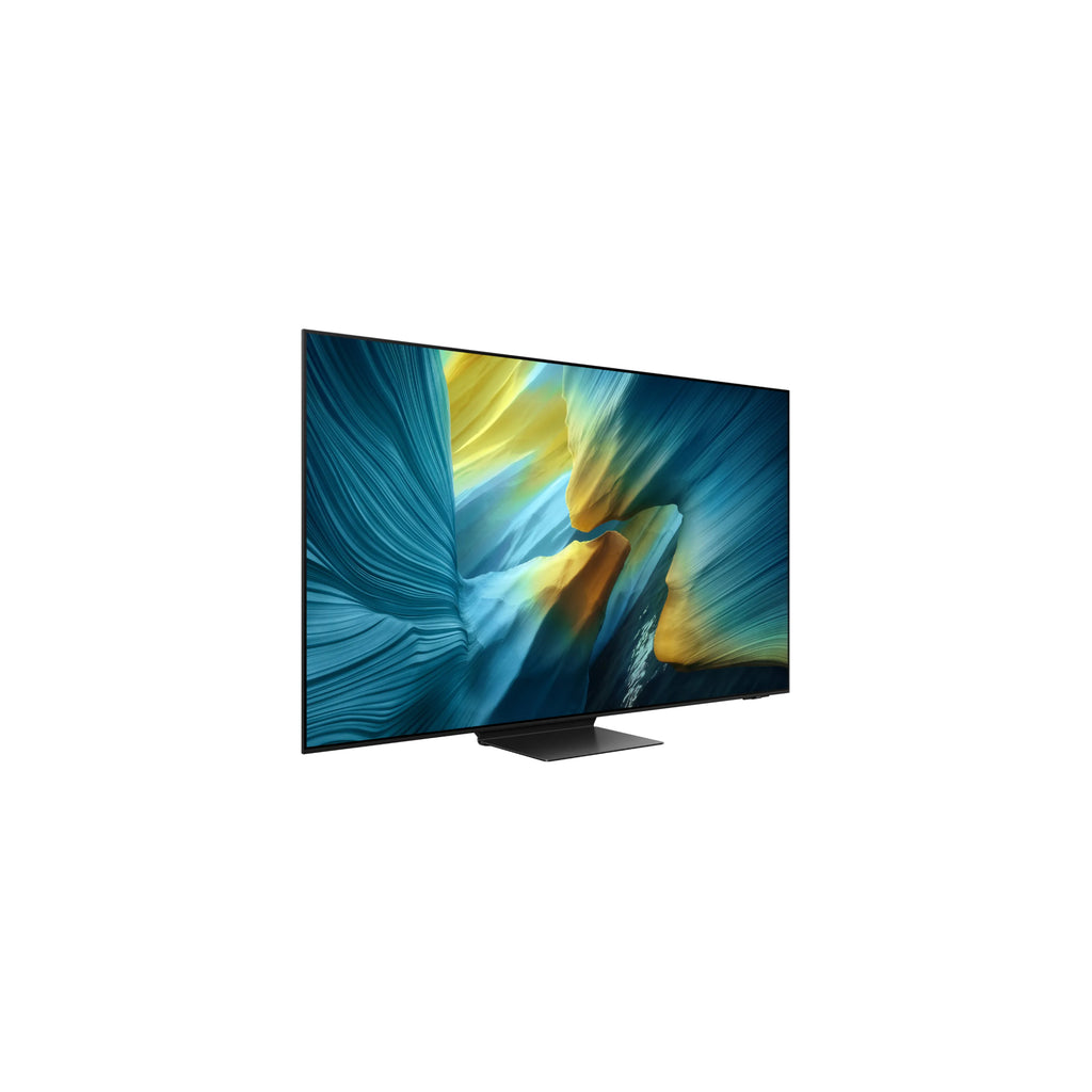 Samsung QE55S95FAT 55" - QD-OLED 4K