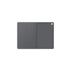 Samsung EF-BX230 Book Cover för Galaxy Tab A11+
