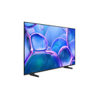 Samsung UE55U7022FK 55" - LED 4K