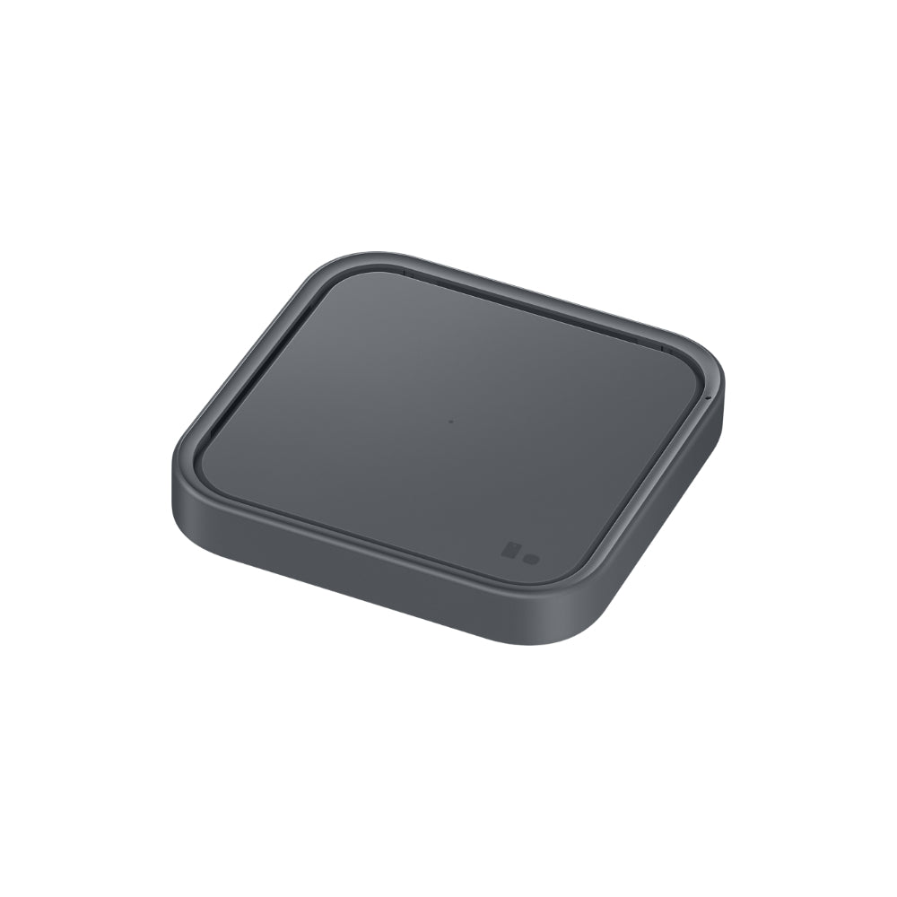 Samsung Trådlös laddplatta P2400 15W Svart