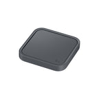 Samsung Trådlös laddplatta P2400 15W Svart