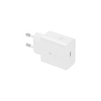 Samsung EP-T4511 45W Strömadapter