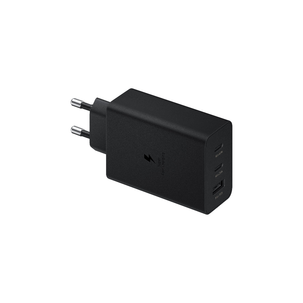 Samsung EP-T6530 65W Strömadapter