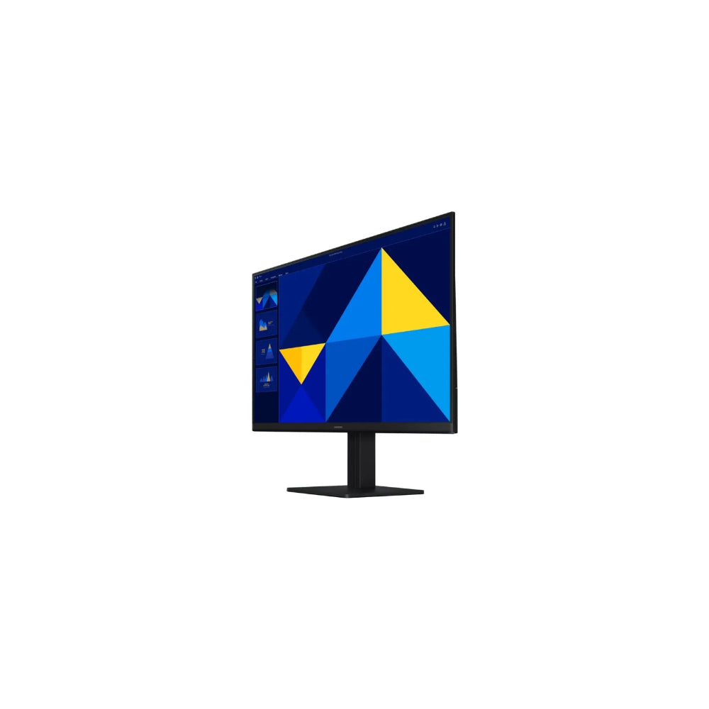 Samsung Essential S3 S30GD 24" - 1920x1080 IPS 100Hz