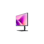 Samsung Essential S4 S24F434UAU 24" - USB-C 1920x1080 IPS 100Hz