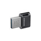 Samsung FIT Plus MUF-128AB 128GB