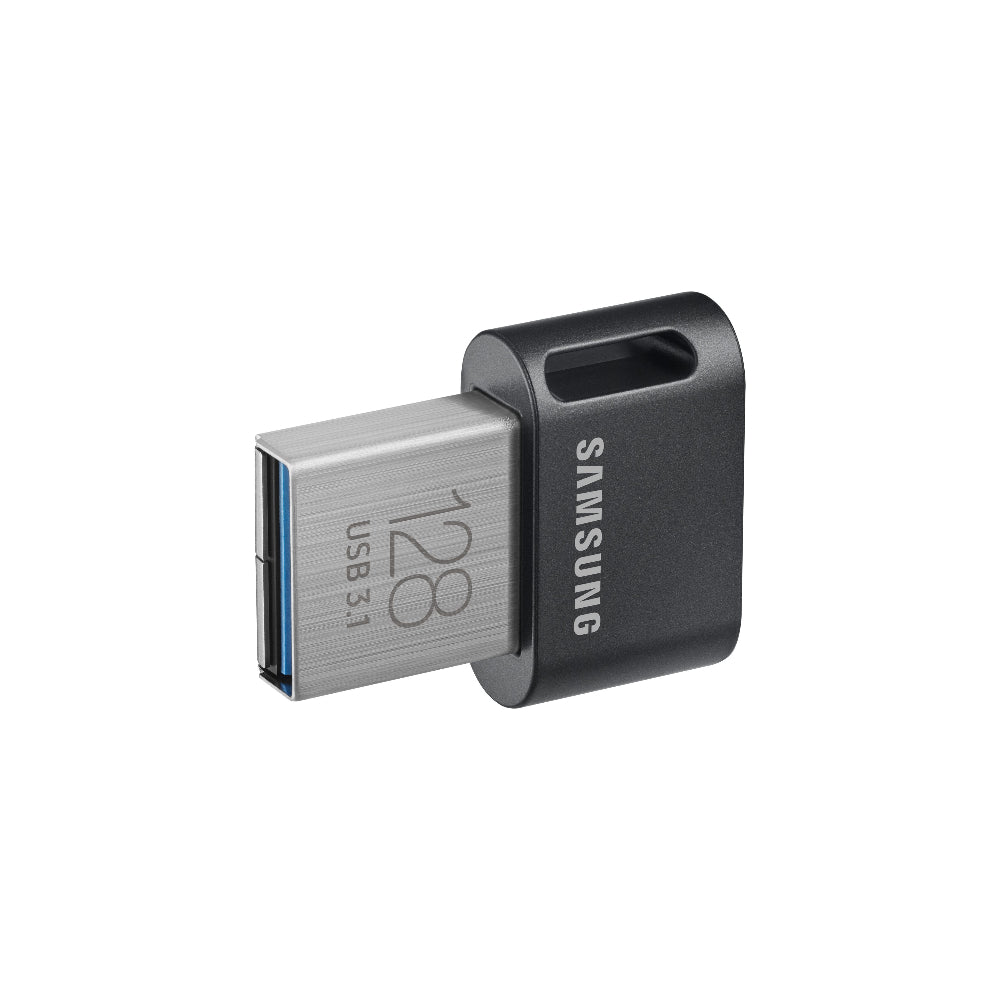 Samsung FIT Plus MUF-128AB 128GB