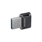Samsung FIT Plus MUF-64AB 64GB