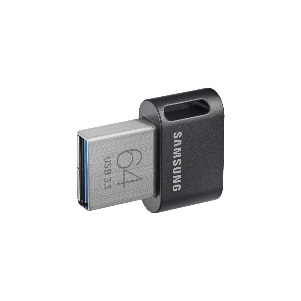 Samsung FIT Plus MUF-64AB 64GB