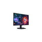 Samsung Odyssey OLED G5 G50F 27" - 2560x1440 OLED 180Hz