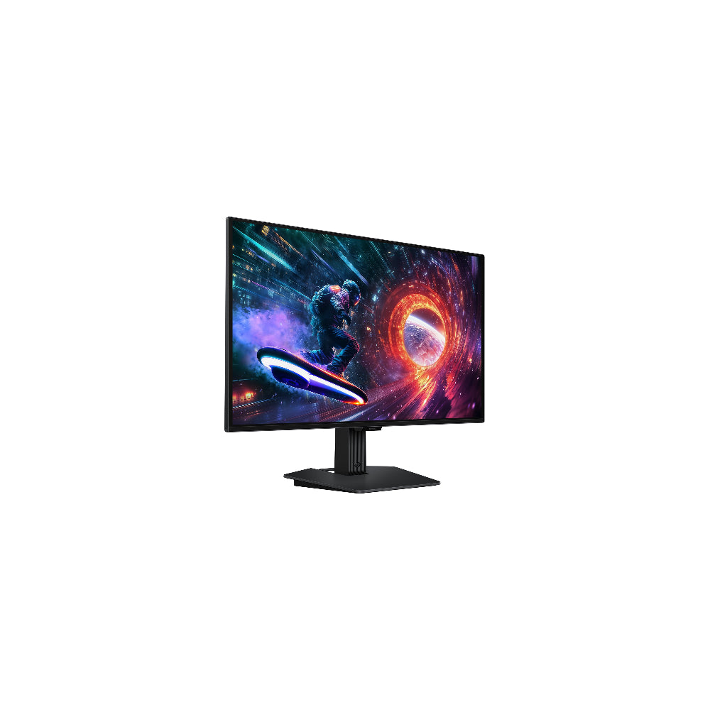 Samsung Odyssey OLED G5 G50F 27" - 2560x1440 OLED 180Hz