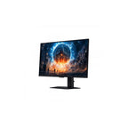 Samsung Odyssey G6 G60F 27" - 2560x1440 Fast IPS 350Hz