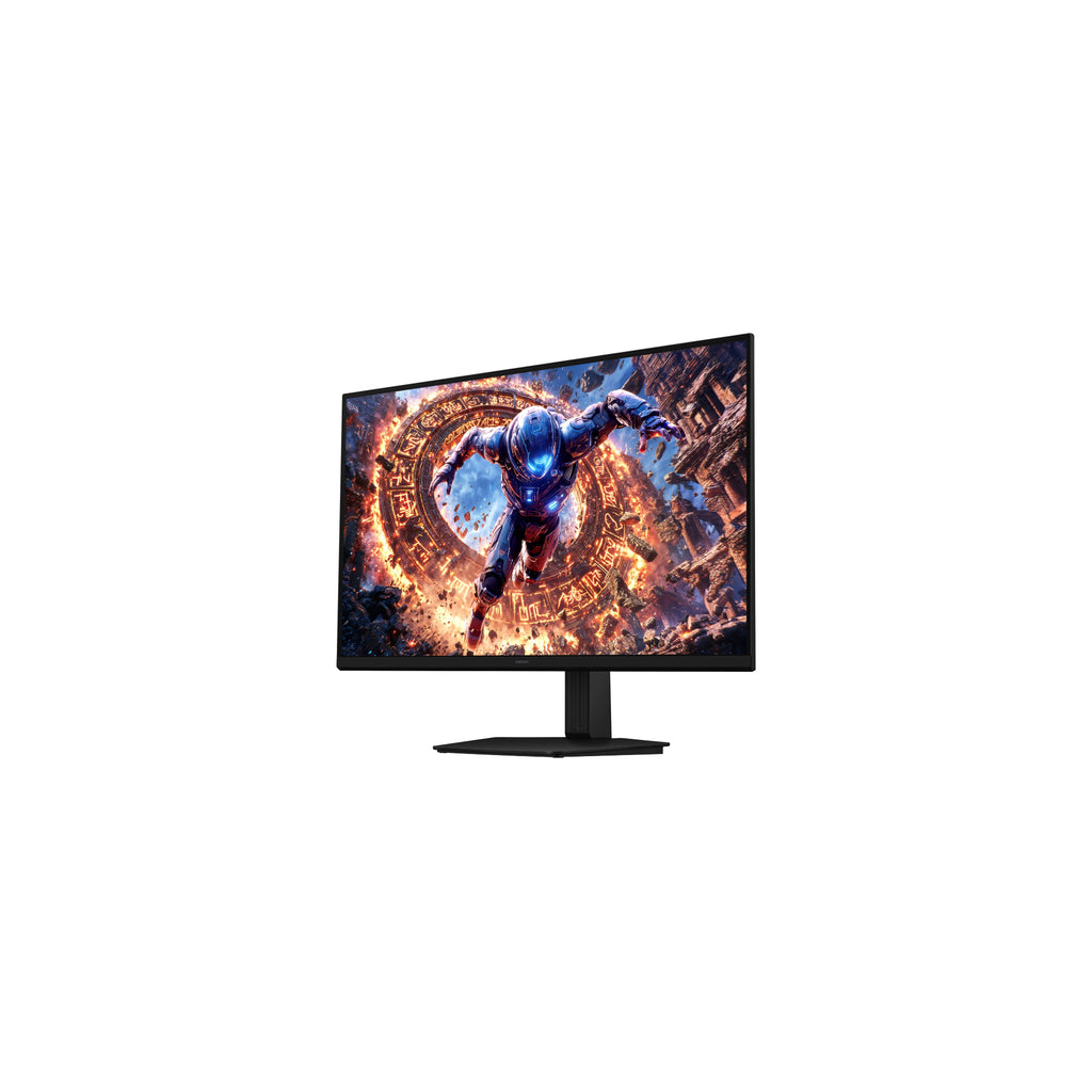 Samsung Odyssey G8 G80HS 32" - 6144x3456 Fast IPS 165Hz
