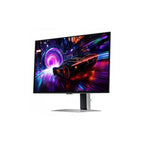 Samsung Odyssey G8 G81SF 27" - 3840x2160 OLED 240Hz