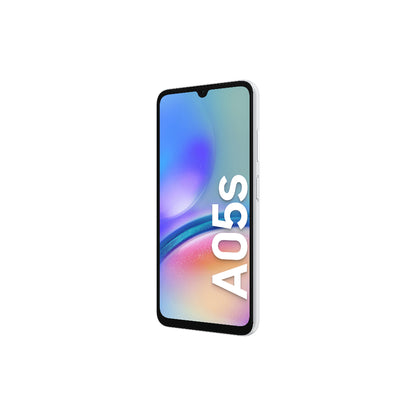 Samsung Galaxy A05s 6.7" 128GB Silver