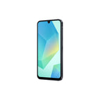Samsung Galaxy A16 128GB Svart