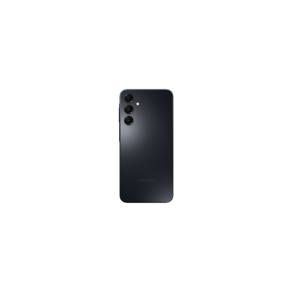 Samsung Galaxy A16 6.7" 4G 256GB Svart